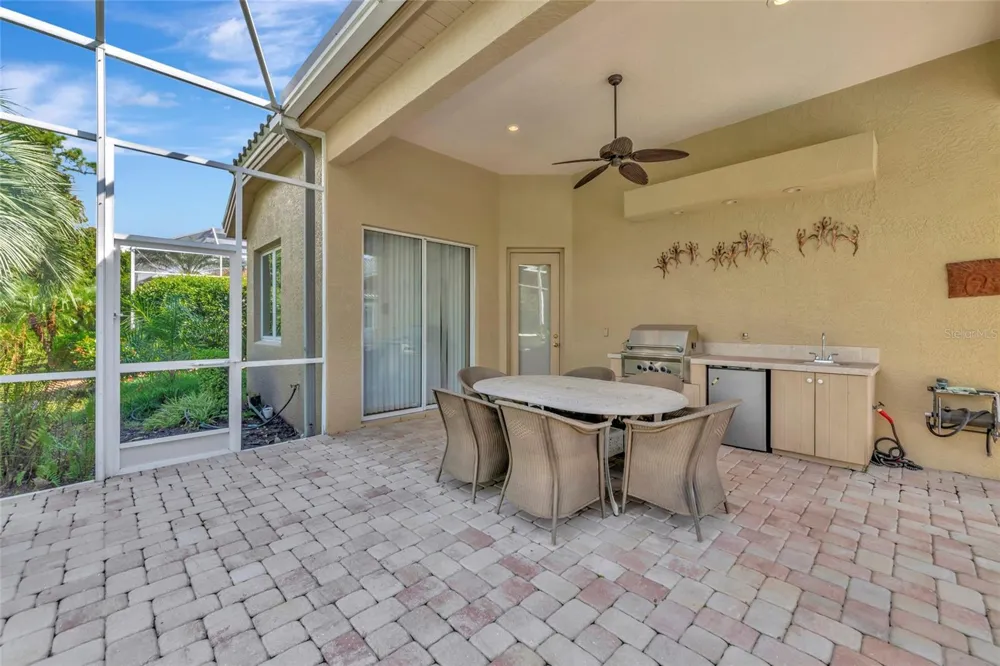 4834 88TH STREET E Bradenton, FL 34211