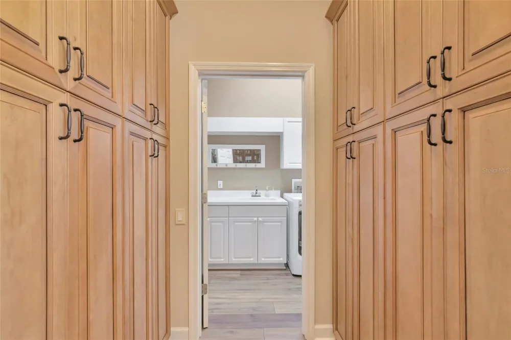 4834 88TH STREET E Bradenton, FL 34211