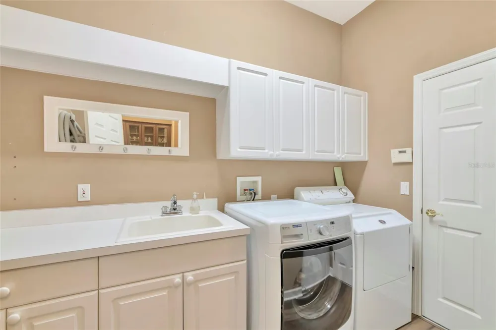4834 88TH STREET E Bradenton, FL 34211