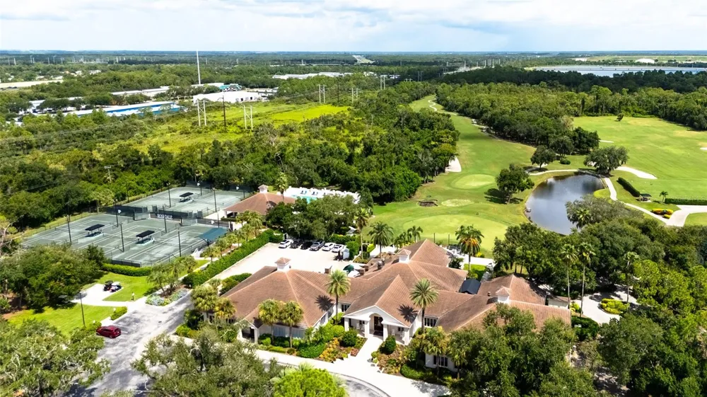 4834 88TH STREET E Bradenton, FL 34211