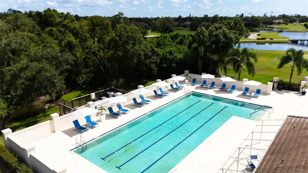 4834 88TH STREET E Bradenton, FL 34211