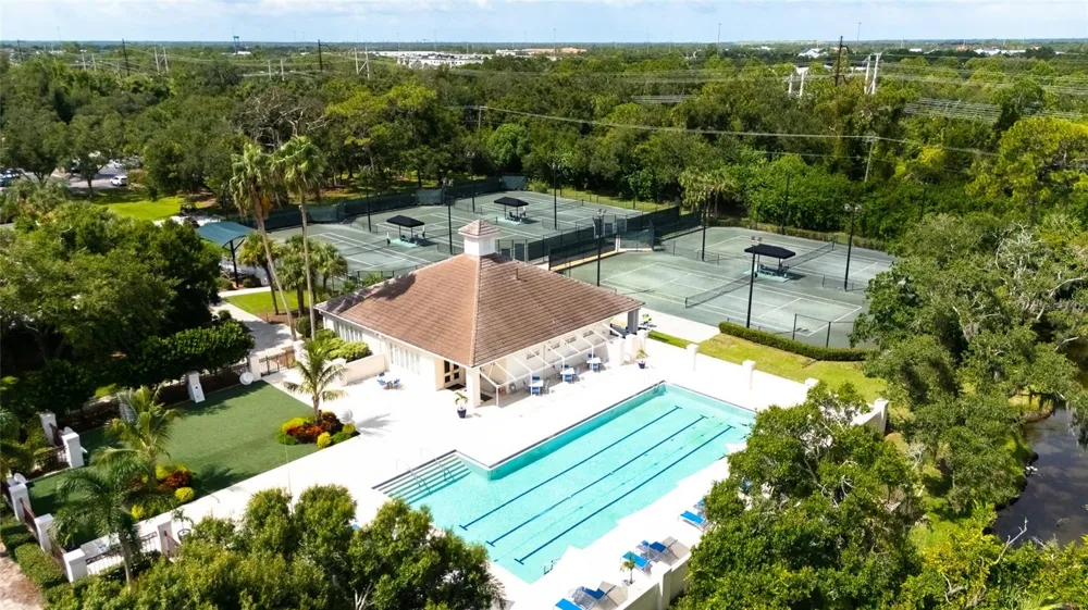 4834 88TH STREET E Bradenton, FL 34211