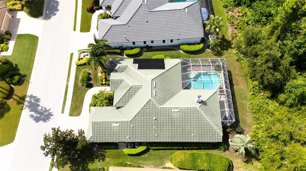 4834 88TH STREET E Bradenton, FL 34211