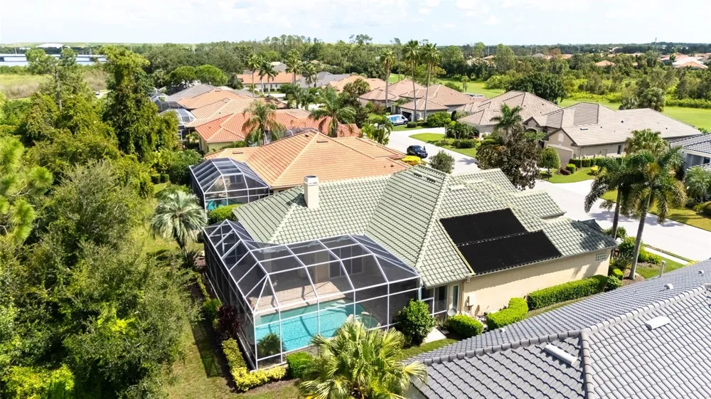 4834 88TH STREET E Bradenton, FL 34211