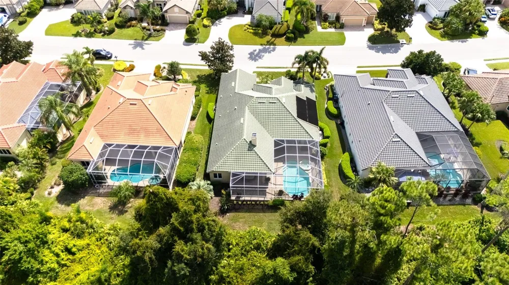 4834 88TH STREET E Bradenton, FL 34211