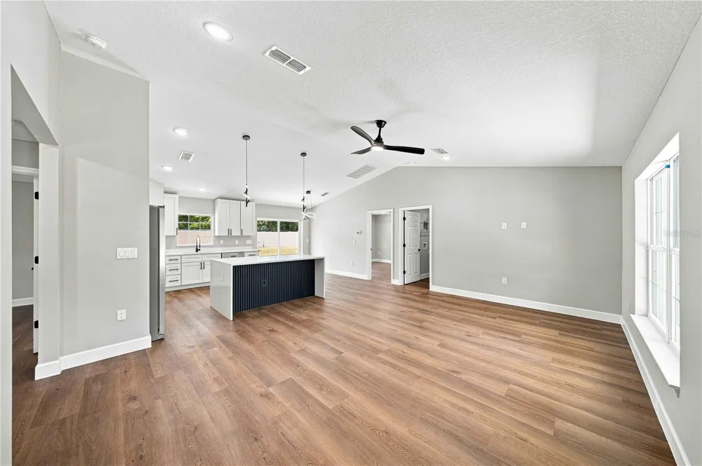 14941 SW 24 PLACE ocala, FL 34481