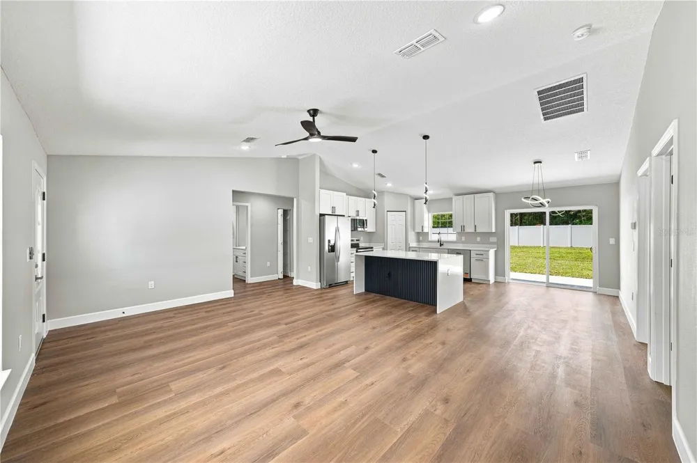 14941 SW 24 PLACE ocala, FL 34481