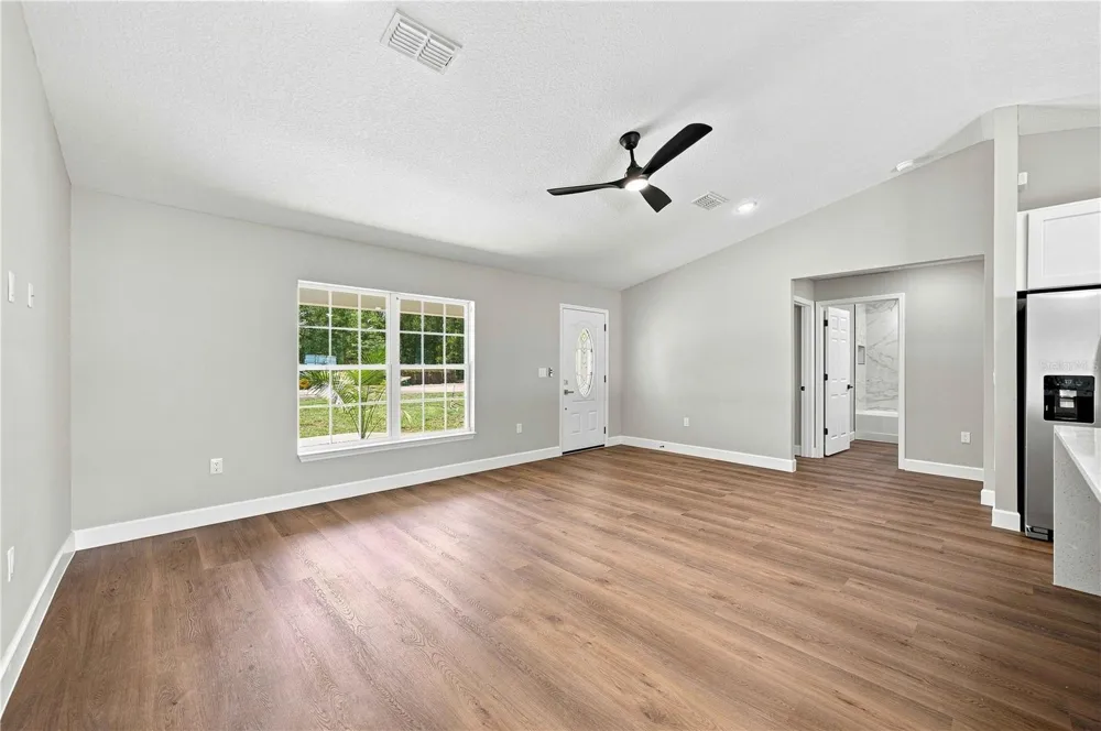 14941 SW 24 PLACE ocala, FL 34481