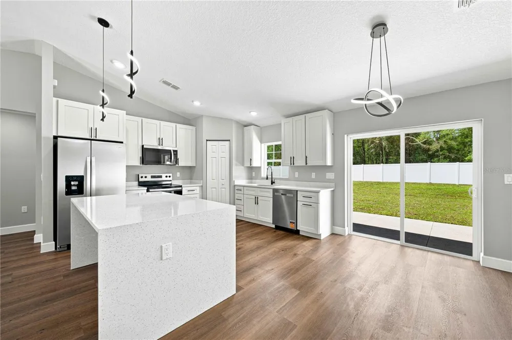 14941 SW 24 PLACE ocala, FL 34481
