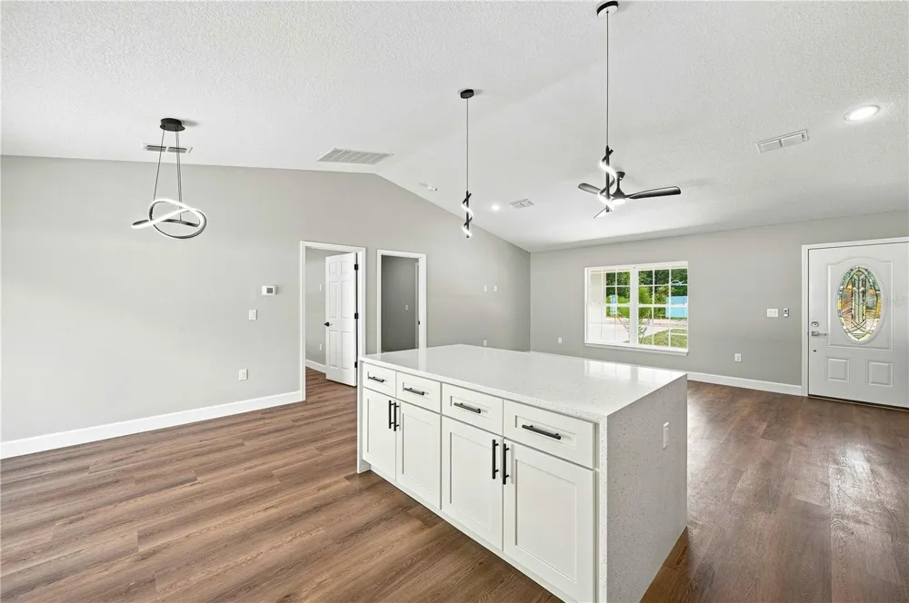 14941 SW 24 PLACE ocala, FL 34481