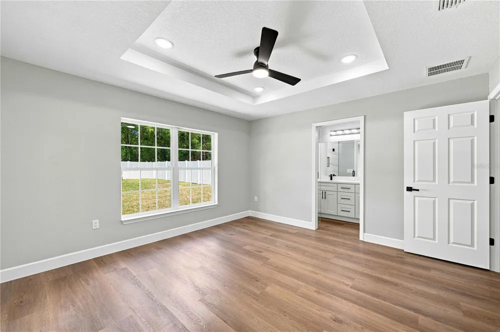 14941 SW 24 PLACE ocala, FL 34481