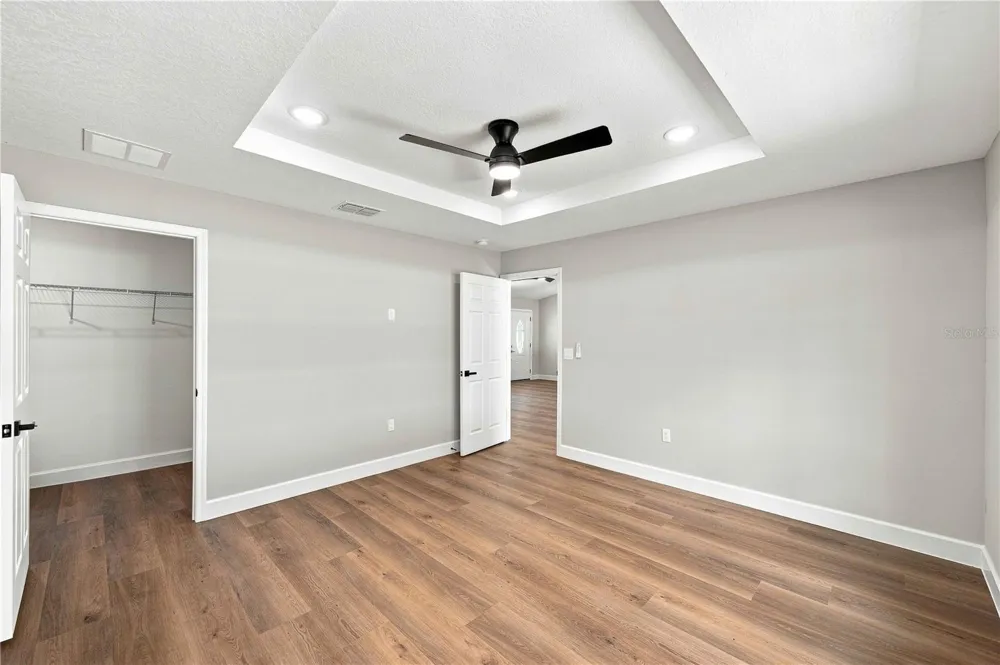 14941 SW 24 PLACE ocala, FL 34481