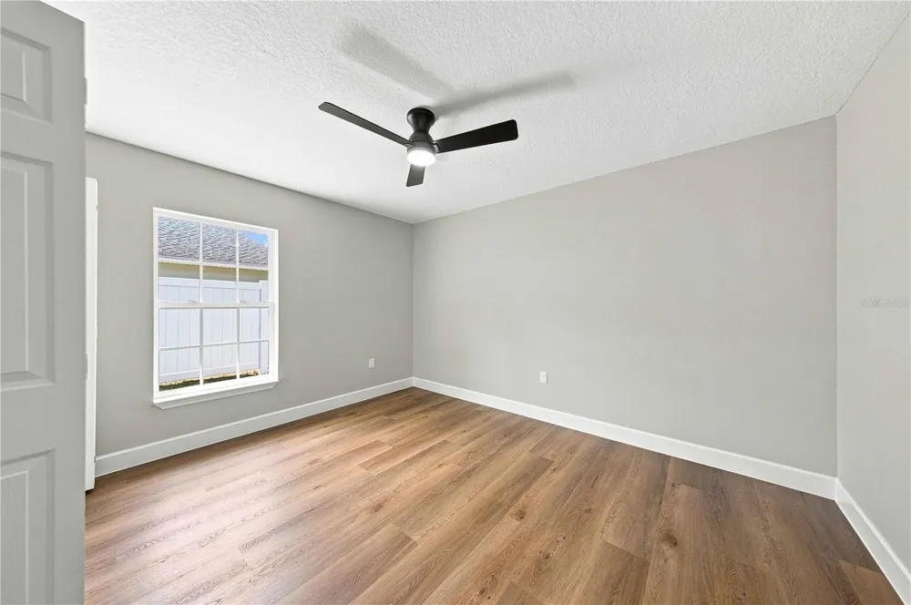 14941 SW 24 PLACE ocala, FL 34481