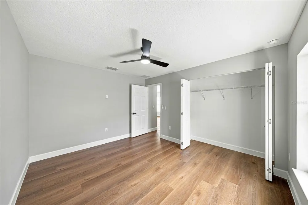 14941 SW 24 PLACE ocala, FL 34481
