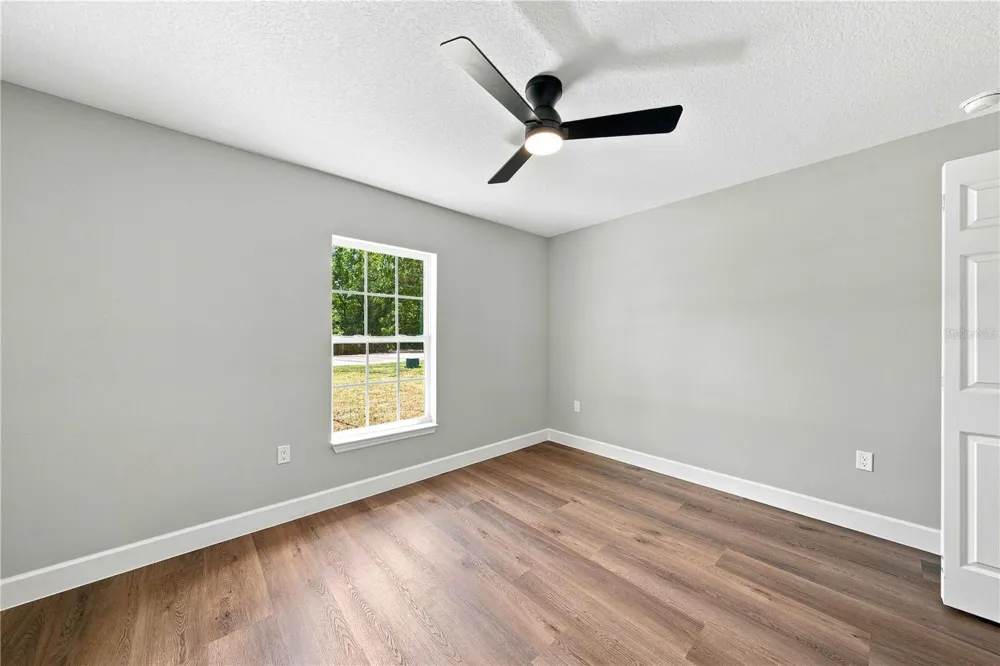14941 SW 24 PLACE ocala, FL 34481