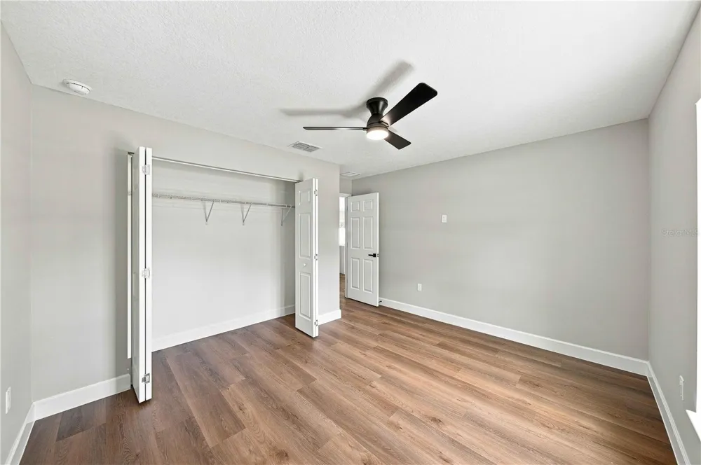 14941 SW 24 PLACE ocala, FL 34481