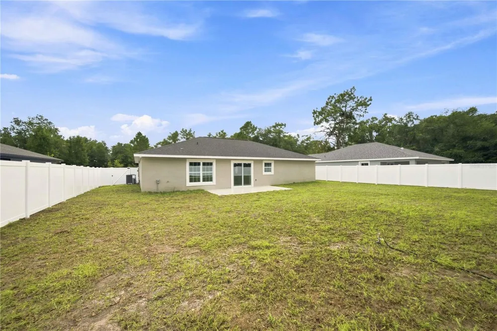 14941 SW 24 PLACE ocala, FL 34481