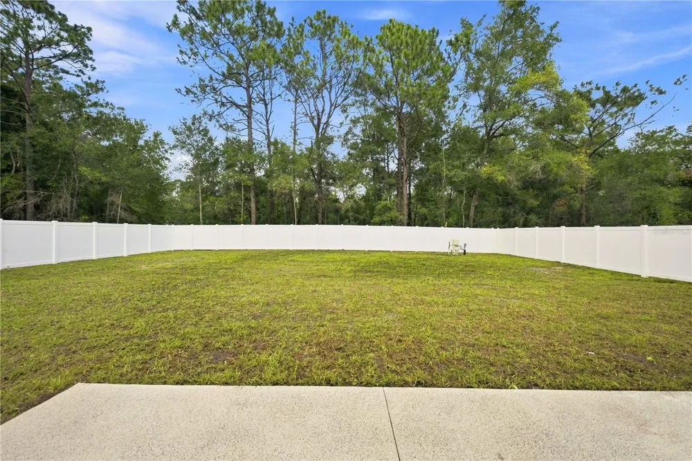 14941 SW 24 PLACE ocala, FL 34481
