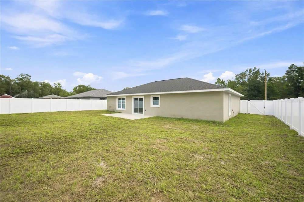 14941 SW 24 PLACE ocala, FL 34481