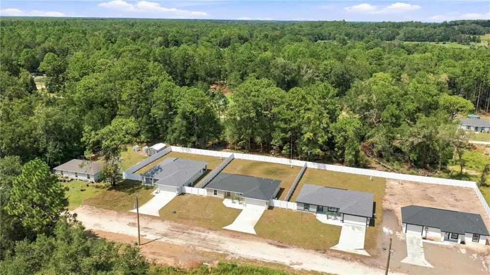14941 SW 24 PLACE ocala, FL 34481