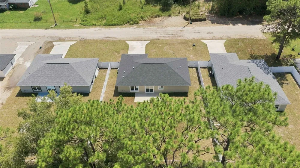 14941 SW 24 PLACE ocala, FL 34481