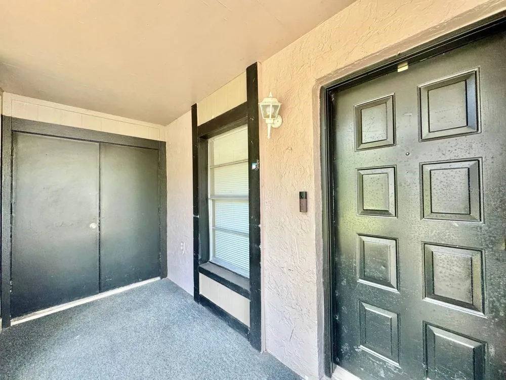 3948 TUMBLE WOOD TRAIL #103 Tampa, FL 33613