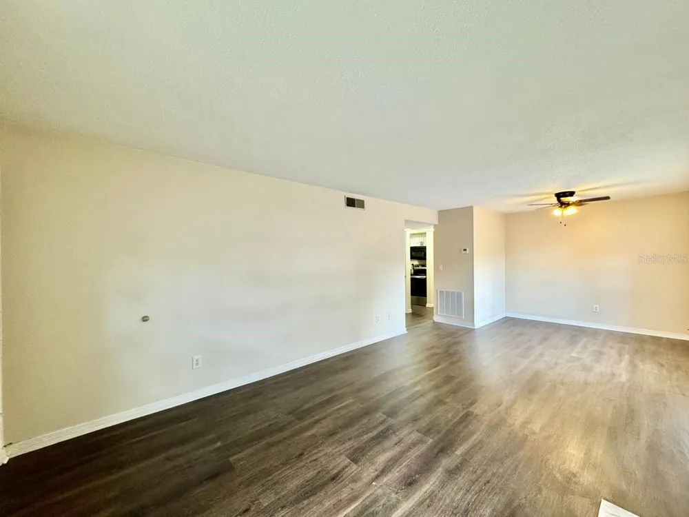 3948 TUMBLE WOOD TRAIL #103 Tampa, FL 33613