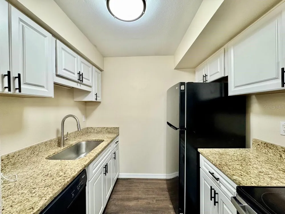 3948 TUMBLE WOOD TRAIL #103 Tampa, FL 33613