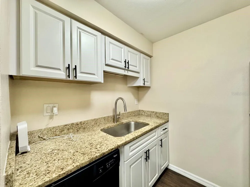3948 TUMBLE WOOD TRAIL #103 Tampa, FL 33613