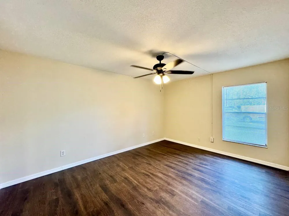 3948 TUMBLE WOOD TRAIL #103 Tampa, FL 33613