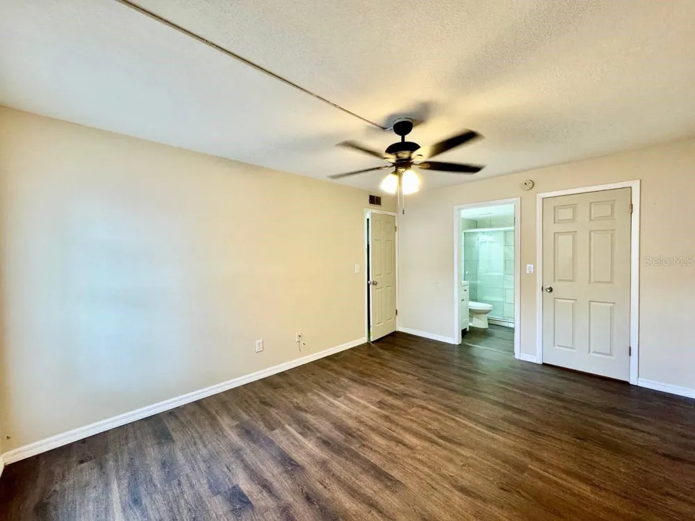 3948 TUMBLE WOOD TRAIL #103 Tampa, FL 33613