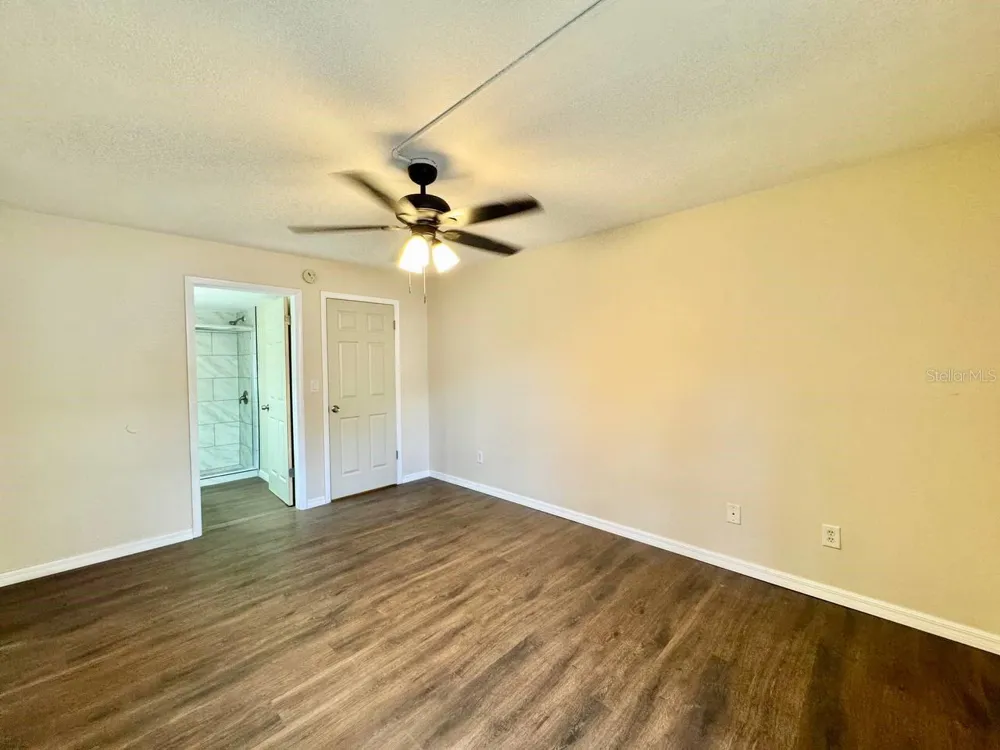 3948 TUMBLE WOOD TRAIL #103 Tampa, FL 33613