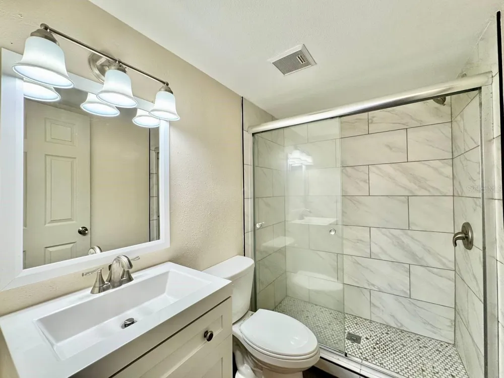 3948 TUMBLE WOOD TRAIL #103 Tampa, FL 33613