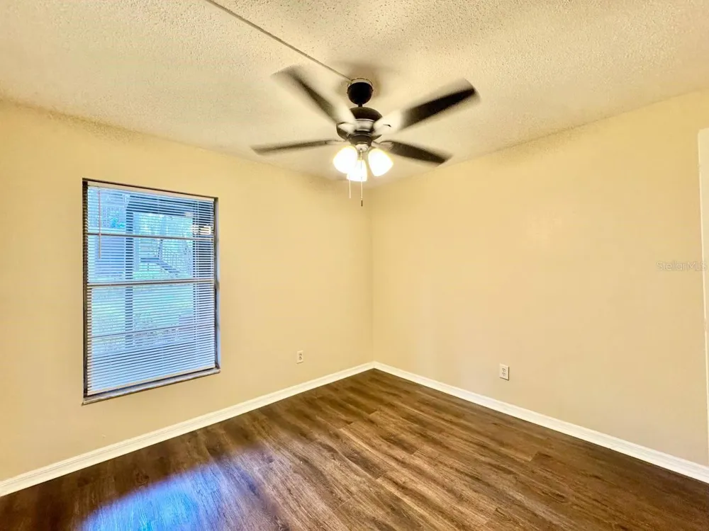 3948 TUMBLE WOOD TRAIL #103 Tampa, FL 33613