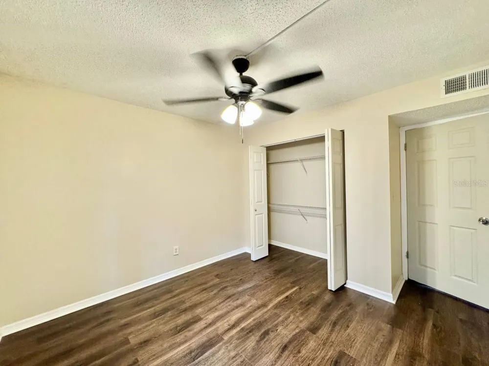 3948 TUMBLE WOOD TRAIL #103 Tampa, FL 33613