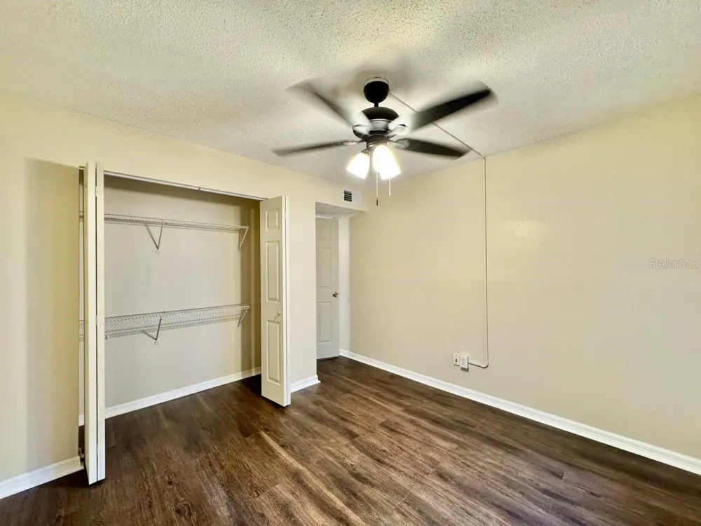 3948 TUMBLE WOOD TRAIL #103 Tampa, FL 33613