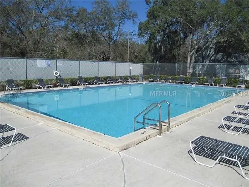 3948 TUMBLE WOOD TRAIL #103 Tampa, FL 33613