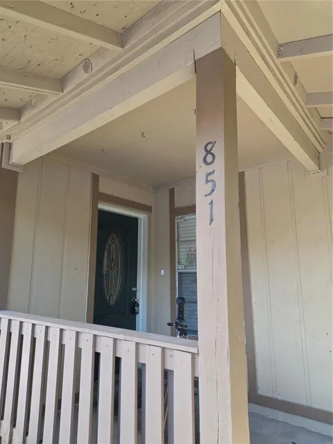 851 CREEKWAY COURT