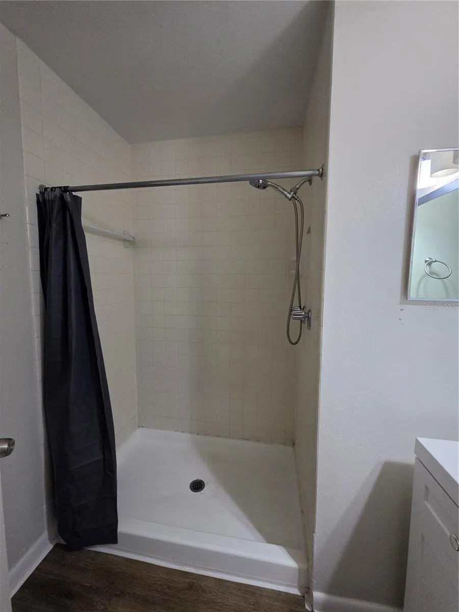 851 CREEKWAY COURT Brandon, FL 33511
