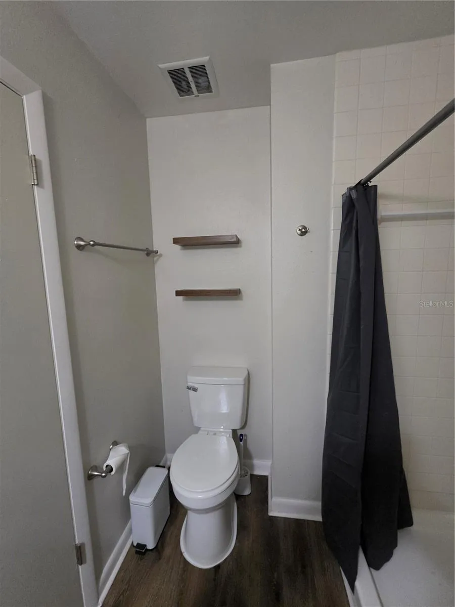851 CREEKWAY COURT Brandon, FL 33511