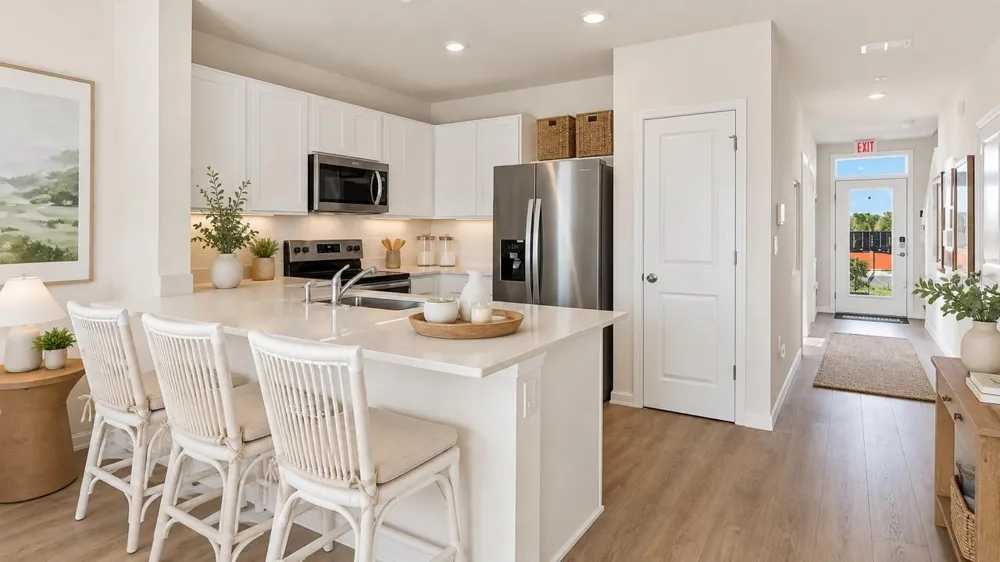 10723 TIGER LILLY DRIVE Venice, FL 34293