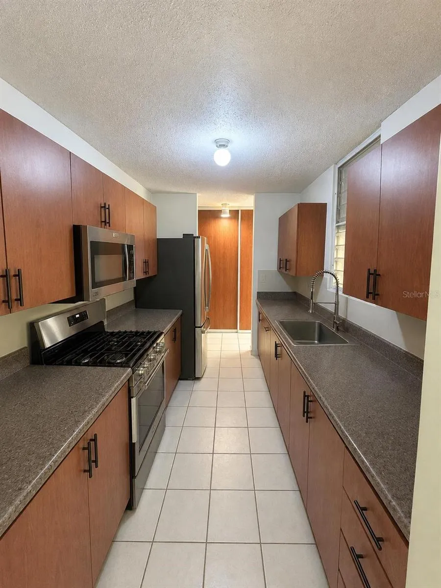 188 CASIOPEA Gurabo, PR 00778