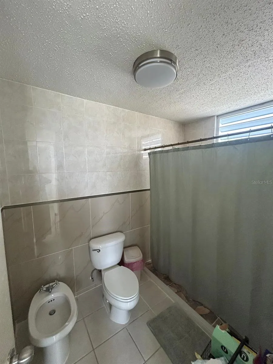 188 CASIOPEA Gurabo, PR 00778