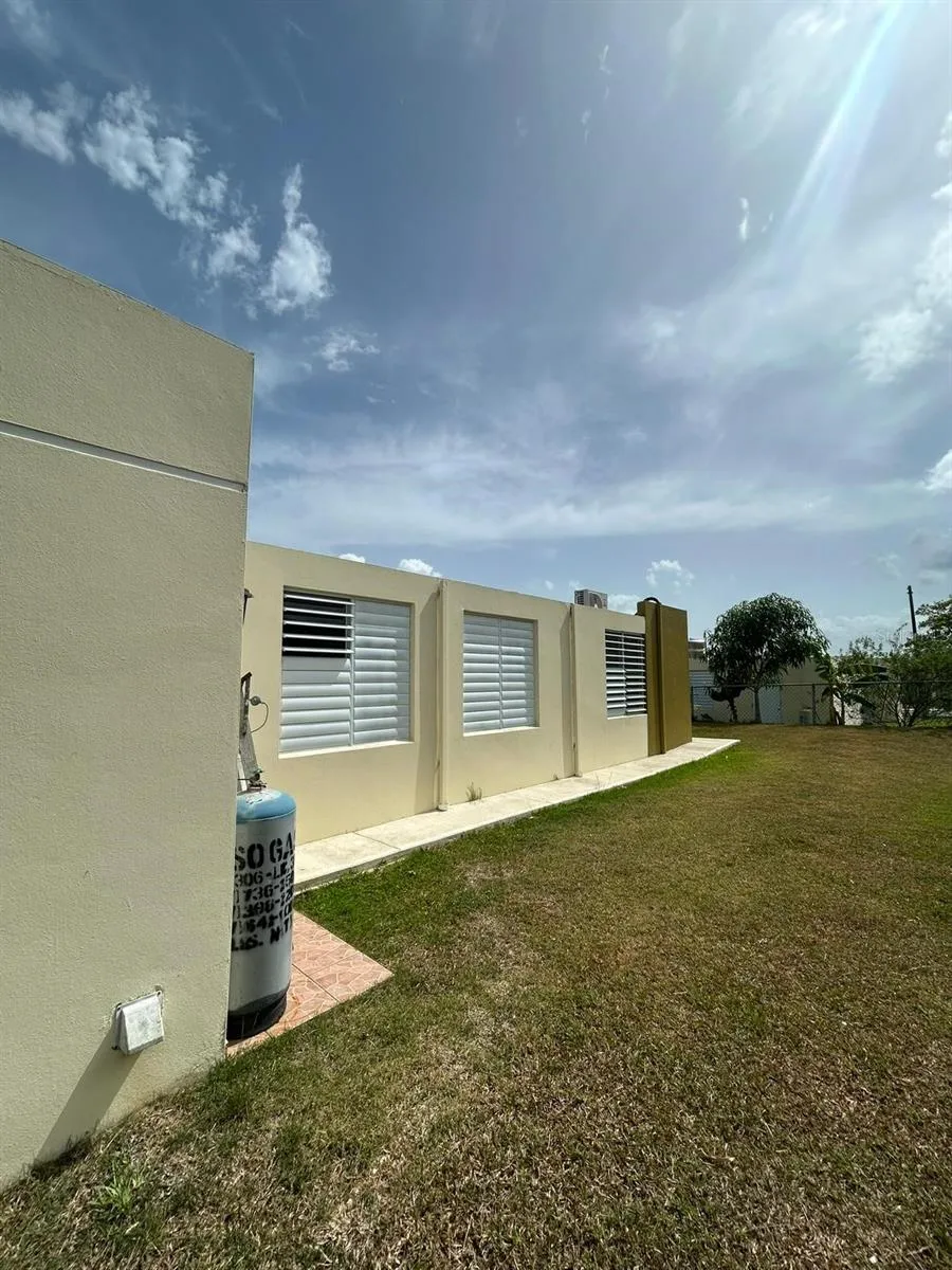 188 CASIOPEA Gurabo, PR 00778