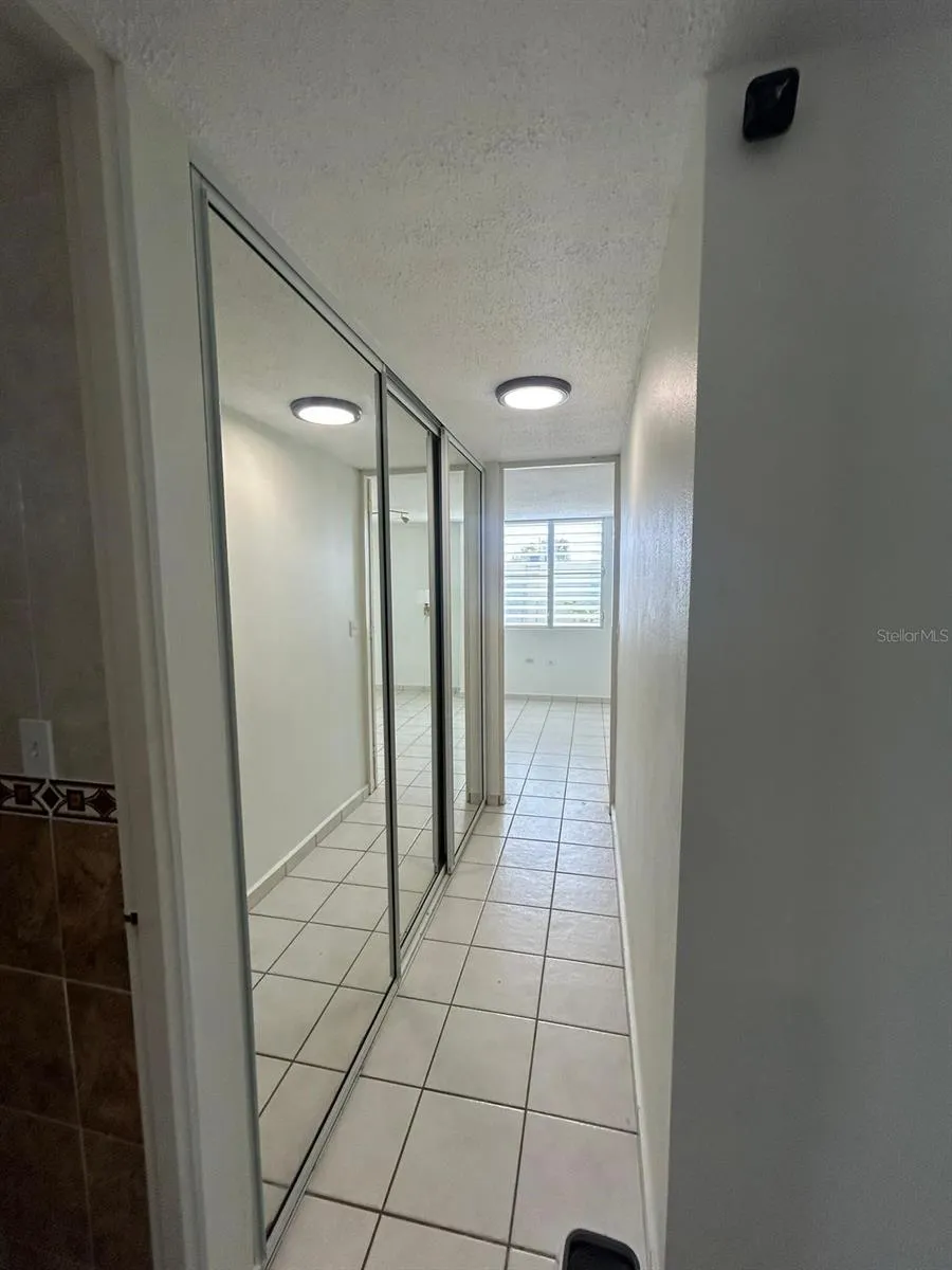 188 CASIOPEA Gurabo, PR 00778
