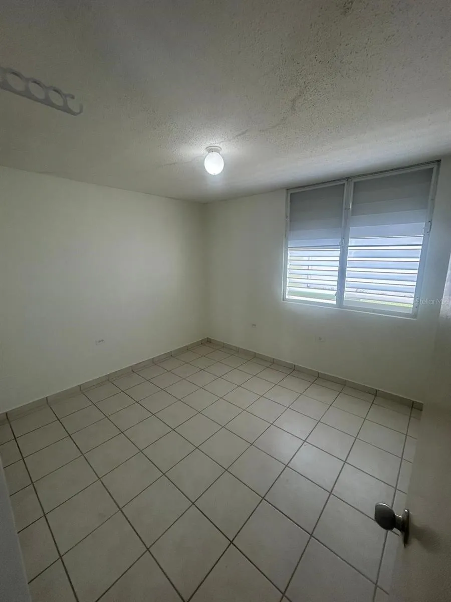 188 CASIOPEA Gurabo, PR 00778