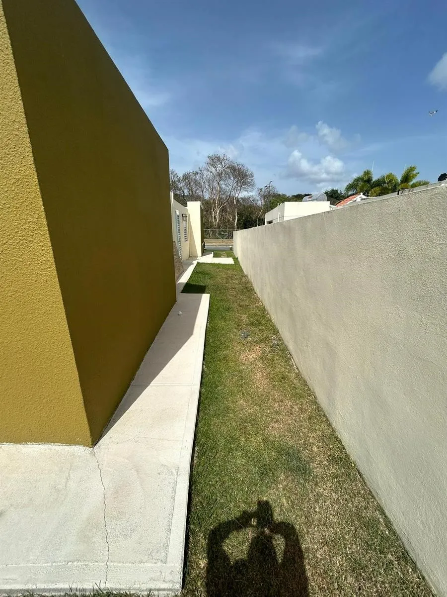 188 CASIOPEA Gurabo, PR 00778