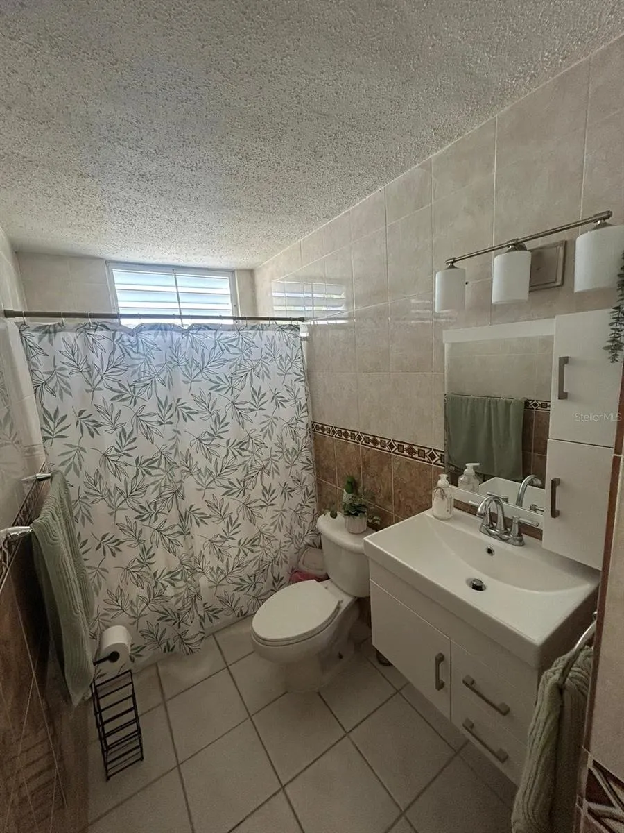 188 CASIOPEA Gurabo, PR 00778