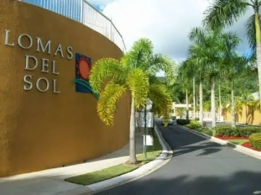 188 CASIOPEA Gurabo, PR 00778