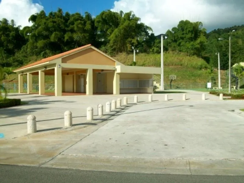 188 CASIOPEA Gurabo, PR 00778